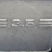 3430ccm