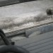 Nova glava razmišlja trezno