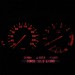 1995 BMW e38 750i