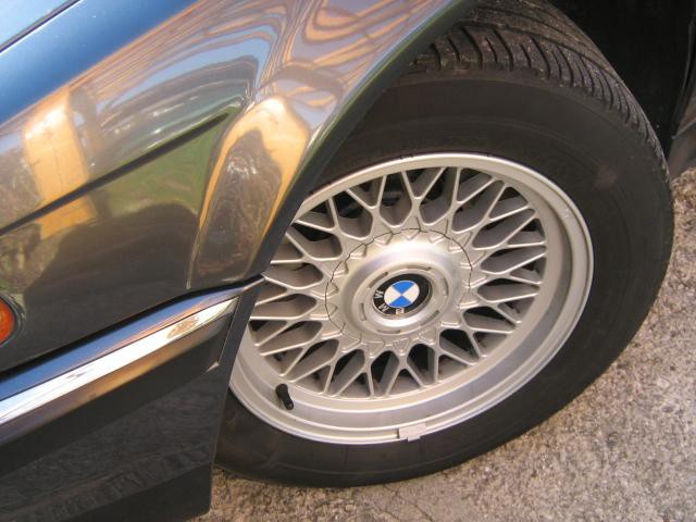 245/55/16-na style 5 platiščih