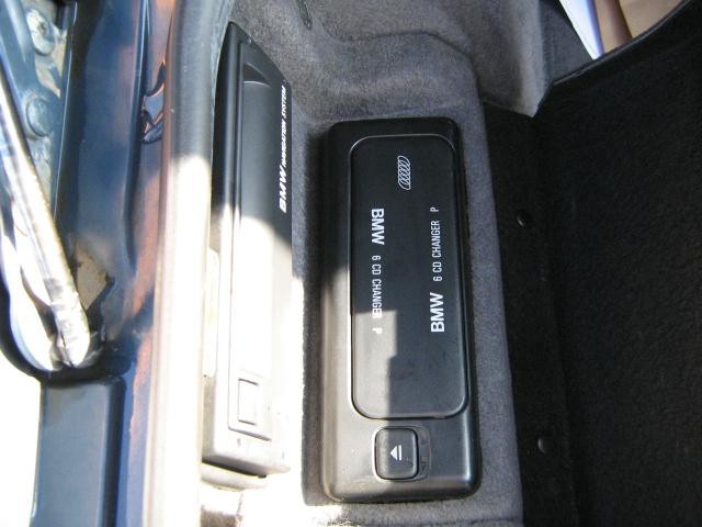 Navigacija Professional,CD Changer
