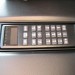 Auto telefon
