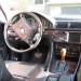 Z izjemo elektronskih igrač,nič boljše kot v e32