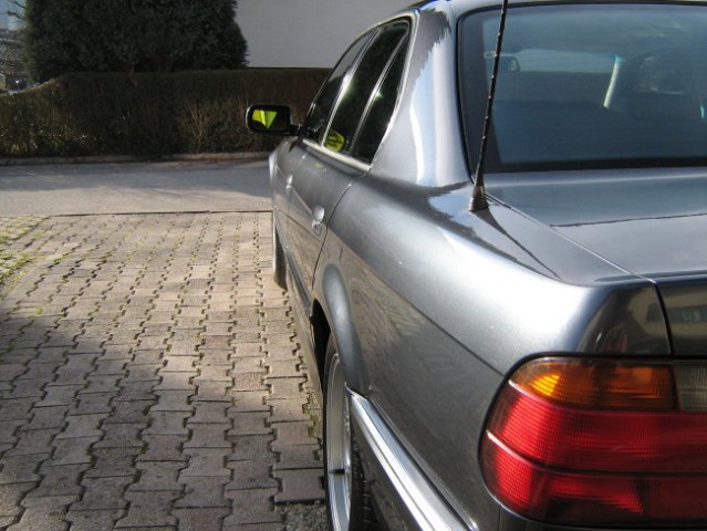 Concour'd'elegance!