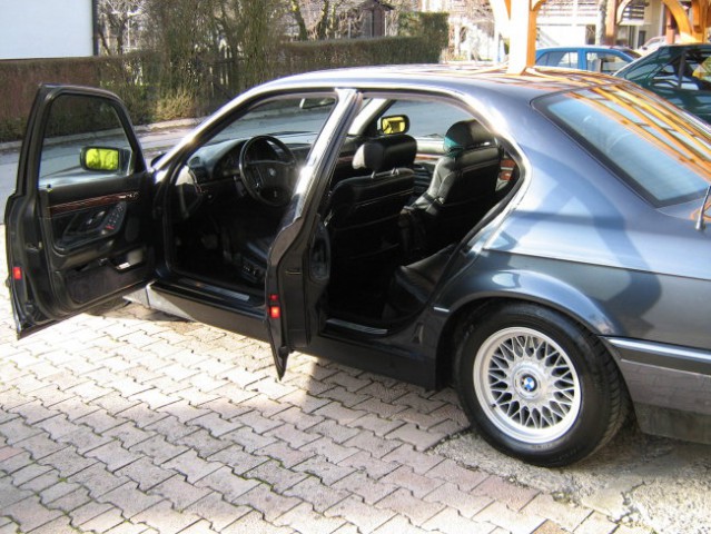Kraljestvo udobja