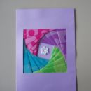 Irs folding
