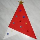 Voščilnica
/Muzejska ustvarjalnica, 10.12. 2006/