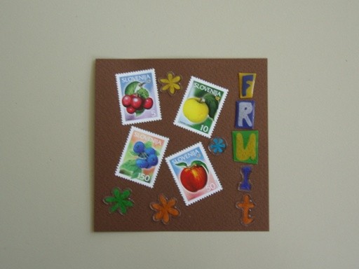 FB Znamke 1
(Stamps 1)