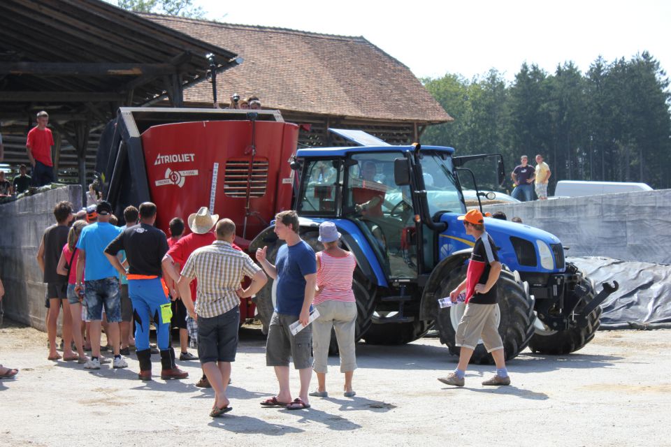 DTF DEMO 2012 - foto povečava