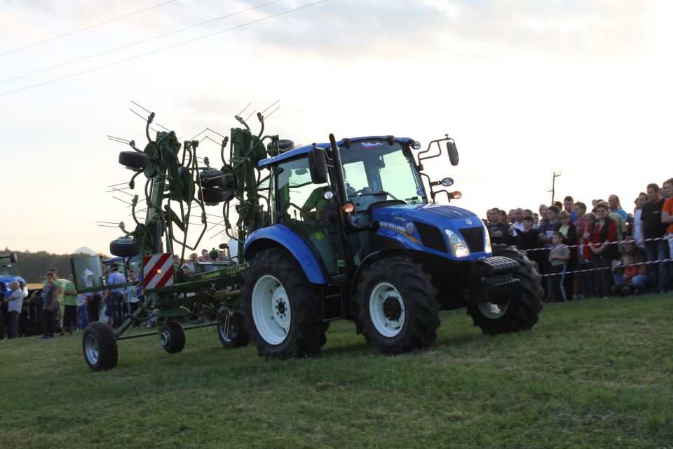 7. TF DEMO - foto povečava