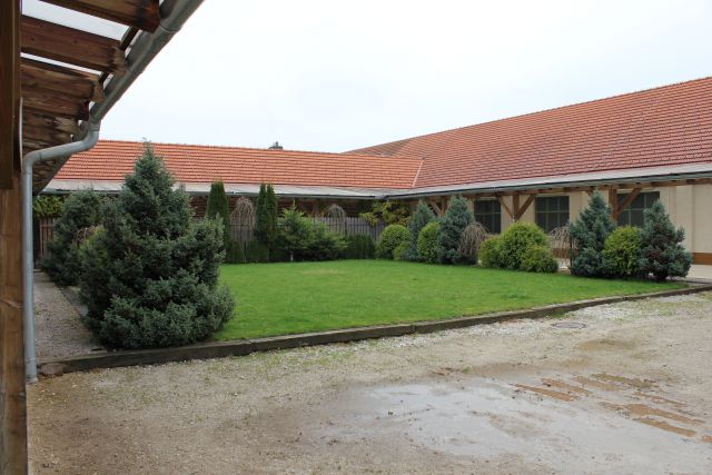 EKSKURZIJA TF RIBNICA - KOČEVJE 2014 - foto