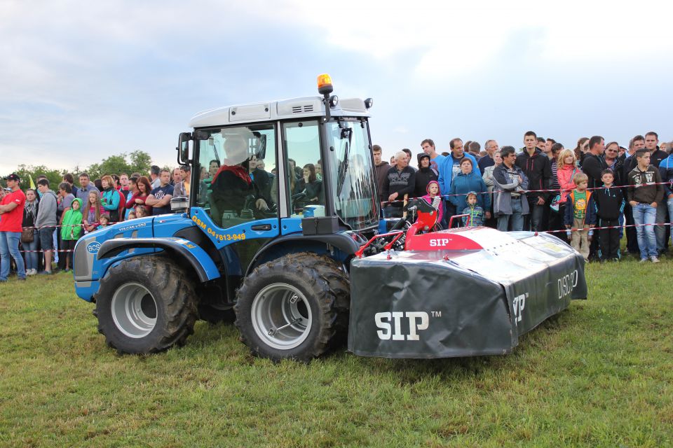 8. DTF DEMO - foto povečava