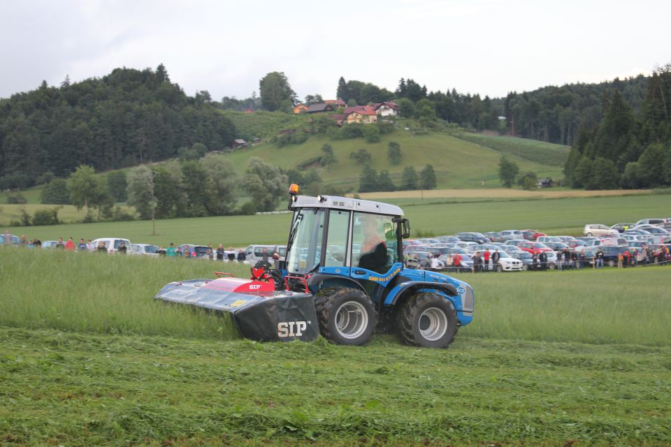 8. DTF DEMO - foto povečava