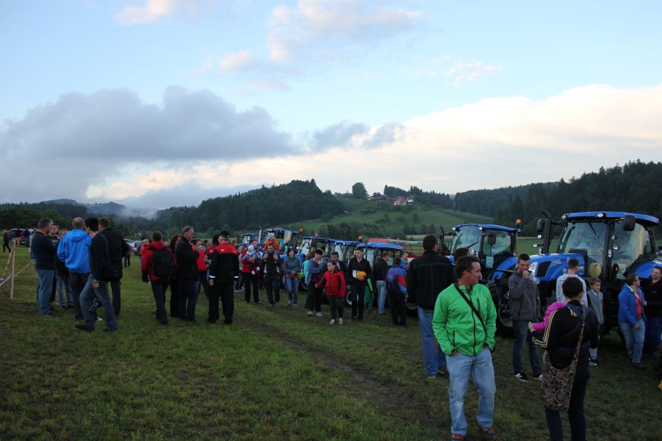 8. DTF DEMO - foto povečava