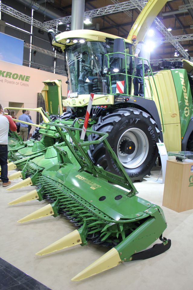 AGRITEHNICA 2015 - foto povečava