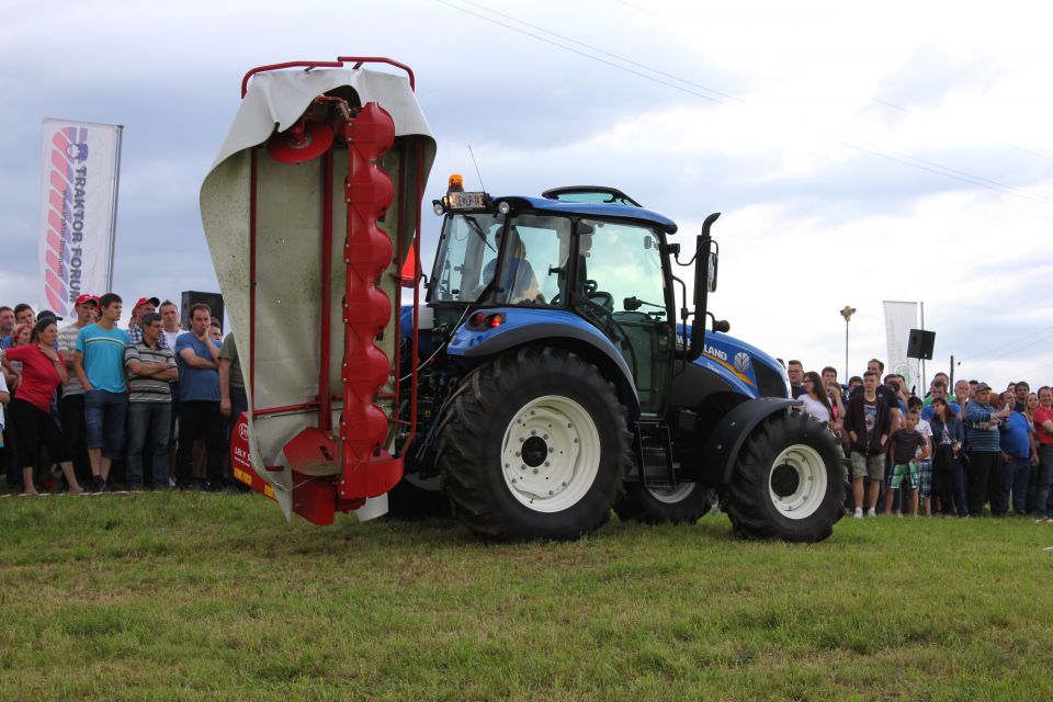 9. demo DTF - foto povečava