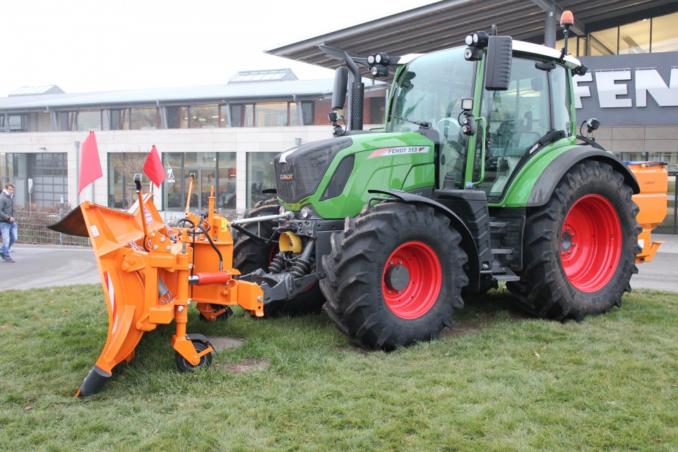 FELLA&FENDT - foto povečava