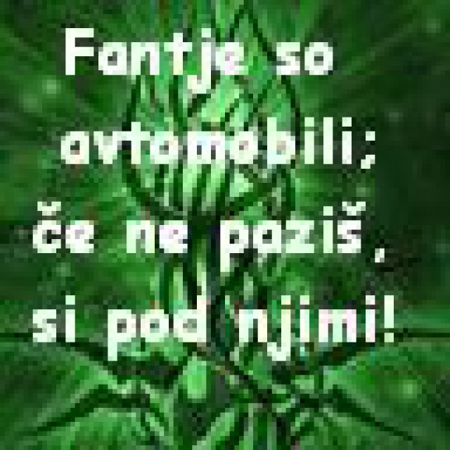 Razne slikice - foto