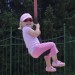 Živ Žav za male in velike v Velenju in Kaja in takšne in drugačne gugalnice