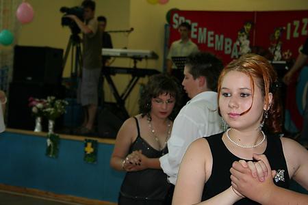Valeta 2006 - foto