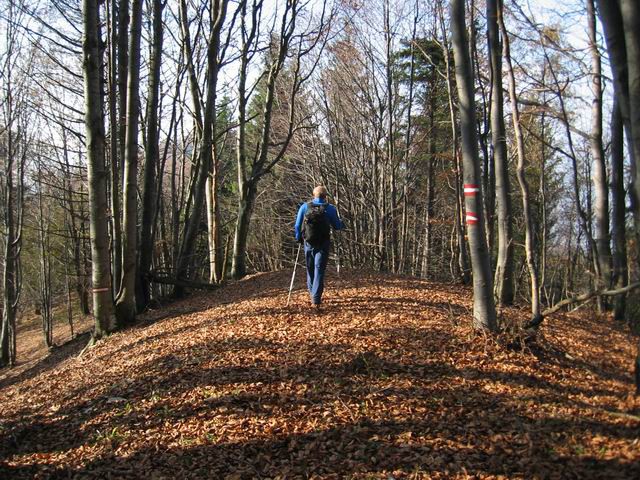 Porezen, 30.10.2005 - foto povečava