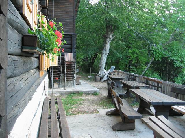 Storžič, 19.6.2005 - foto povečava