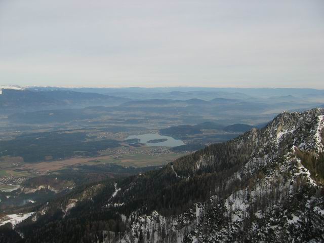 Trupejevo poldne, 28.11.2004  - foto povečava