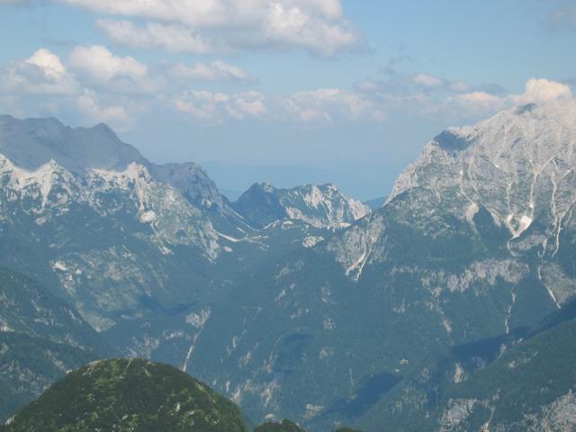 Travnik, 31.7.2004 - foto povečava