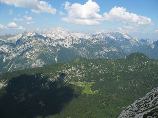 Travnik, 31.7.2004 - foto povečava