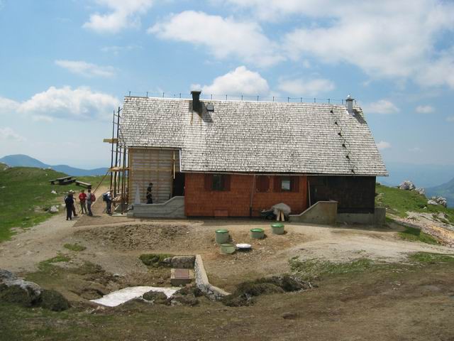 Ratitovec, 30.5.2004 - foto povečava