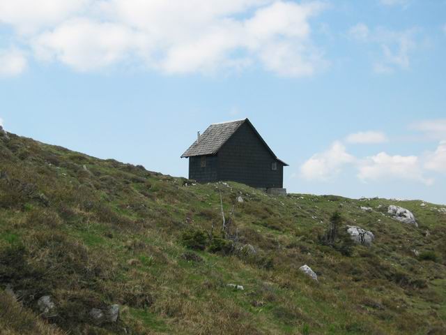 Ratitovec, 30.5.2004 - foto povečava