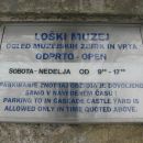 Lubnik, 29.2.2004