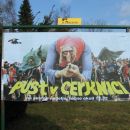 Slivnica, 8.2.2004