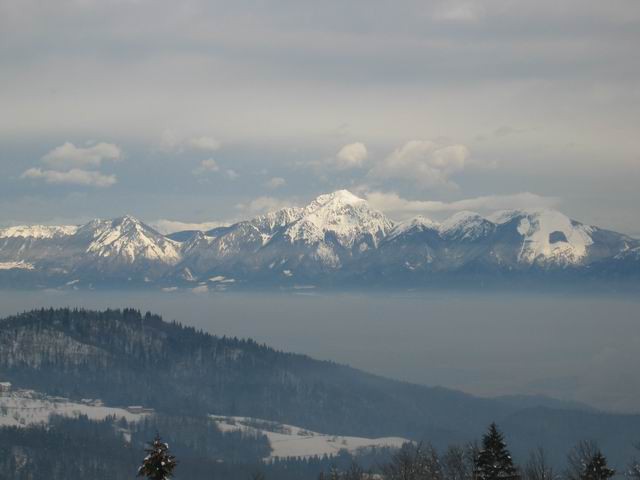 Katarina, Sv. Jakob, Jeterbenk, 25.1.2004 - foto povečava