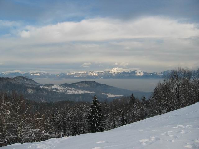 Katarina, Sv. Jakob, Jeterbenk, 25.1.2004 - foto povečava