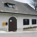 Sv. Mohor, 29.4.2003