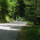 Lubnik, 4.5.2003