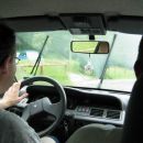 Kamniški Dedec s PD Rašica, 1.6.2003