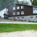 Prečenje Pohorja, 1.dan, 6.6.2003