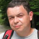 Sleme, M. in V. Mojstrovka, Vršič, 25.6.2003