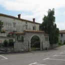Vremščica, 11.7.2003