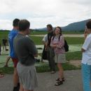 Stol, 5.7.2003