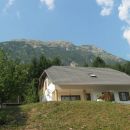 Prestreljenik, Rombon, 4.8.2003