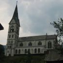 Krasji vrh (Polovnik), 6.8.2003