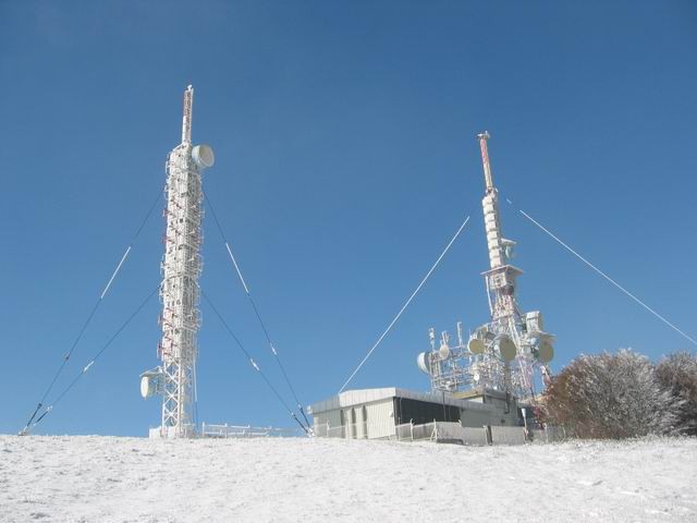 Nanos, 26.10.2003 - foto povečava