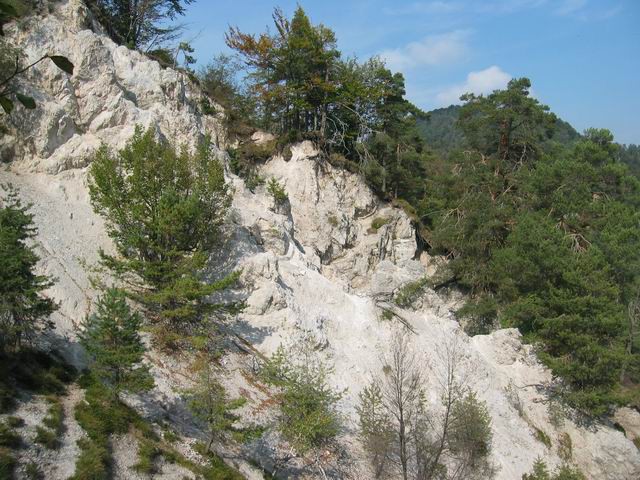 Sv. Jakob, Katarina, Grmada, Gonte, Tošč, 1.1 - foto