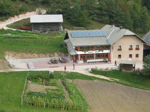 Sv. Jakob, Katarina, Grmada, Gonte, Tošč, 1.1 - foto povečava