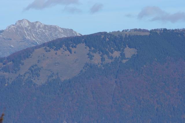 Sv. Jošt, 22.10.2006 - foto