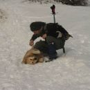 Uršlja gora, 28.1.2007