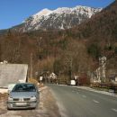 Krvavec, 4.2.2007